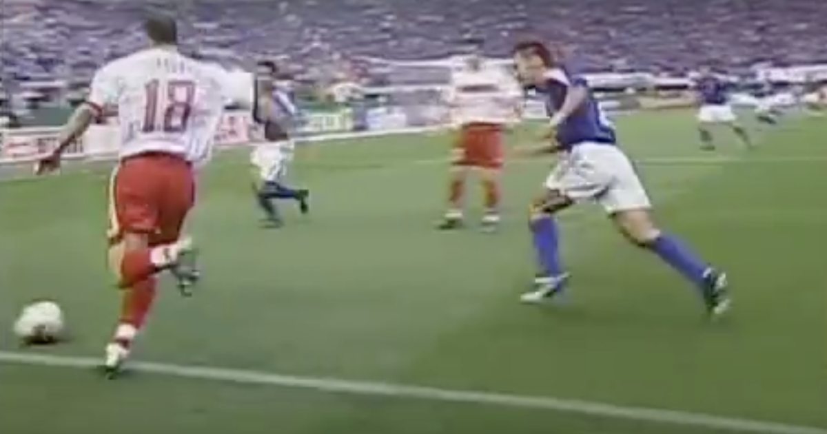 日韓W杯2002年 日本対トルコ サウジアラビア対アイルランド 日韓W杯2002年 日本対トルコ サウジアラビア対アイルランド